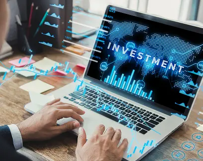 Conviction Investing img