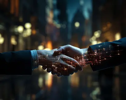 Integrity & Alignment img