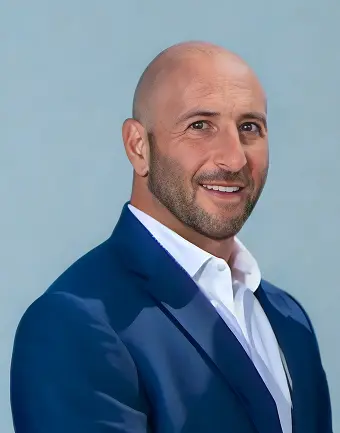 Arthur Atinizian img